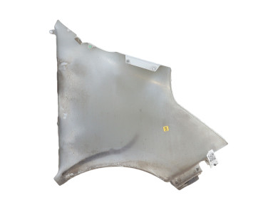 Aile avant gauche - Renault MASTER III PH.1 - Inconnu - 631013304R - P1-2270H