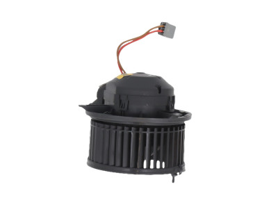 Soufflerie/Pulseur - Opel MERIVA B PH.1 - 13369749 - K1-7389J