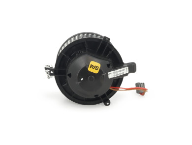 Soufflerie/Pulseur - Opel MERIVA B PH.1 - 13369749 - K1-7389J