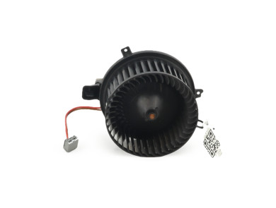 Air blower - Opel MERIVA B PH.1 - 13369749 - K1-7389J