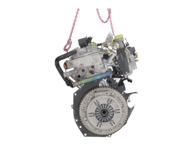 Moteur type CGA3DE - Nissan MICRA II PH.4 - Y0-4565B
