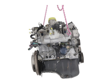 Moteur type CGA3DE - Nissan MICRA II PH.4 - Y0-4565B