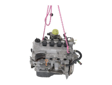 Engine type CGA3DE - Nissan MICRA II PH.4 - Y0-4565B