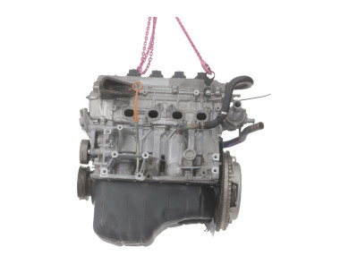 Moteur type CGA3DE - Nissan MICRA II PH.4 - Y0-4565B