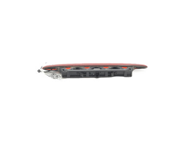 Troisième feu stop occasion - Renault TWINGO - 7700416414