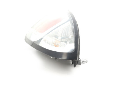 Right rear light - Citroen C3 PICASSO PH.1 - 00006351GL - C1-6356E