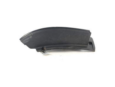 Feu arrière droit - Citroen C3 PICASSO PH.1 - 00006351GL - C1-6356E