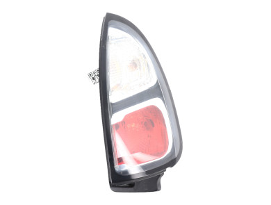 Feu arrière droit - Citroen C3 PICASSO PH.1 - 00006351GL - C1-6356E