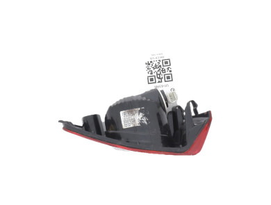 Feu de pare choc arrière droit - Citroen C3 PICASSO PH.1 - 00006351HK - U1-6398I