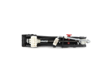 Cric - BMW SERIE 3 IV PH.1 - 71126767944 - R1-4355U