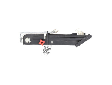 Cric - BMW SERIE 3 IV PH.1 - 71126767944 - R1-4355U