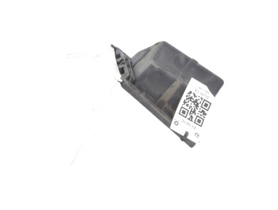 Fuel door - Fiat DUCATO III PH.1 - Blanc - 1362671080 - E1-1971C