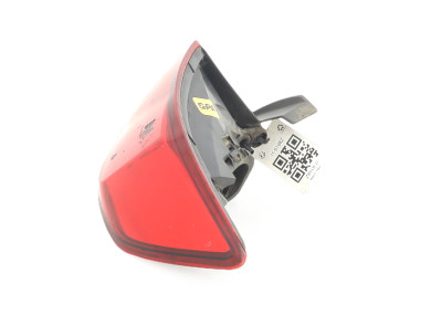 Right rear light - Renault CLIO IV PH.1 - 265506608R - I1-6198Z
