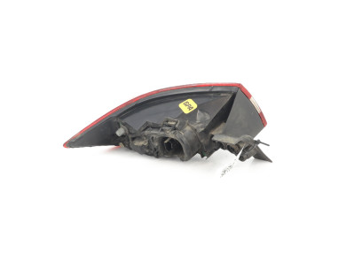 Right rear light - Renault CLIO IV PH.1 - 265506608R - I1-6198Z