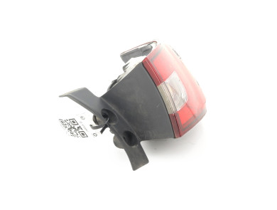 Right rear light - Renault CLIO IV PH.1 - 265506608R - I1-6198Z