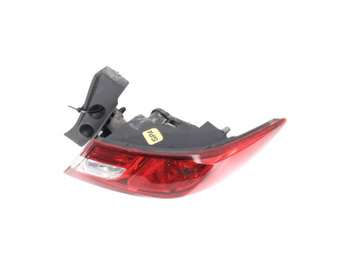 Feu arrière droit - Renault CLIO IV PH.1 - 265506608R - I1-6198Z