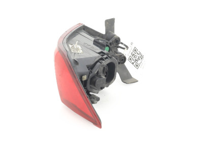 Left rear light - Renault CLIO IV PH.1 - 265553021R - Z1-6269E