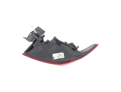 Left rear light - Renault CLIO IV PH.1 - 265553021R - Z1-6269E