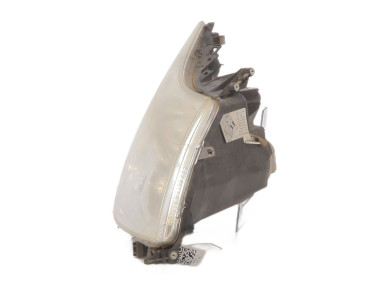 Right headlight used - Fiat DUCATO - 1369495080