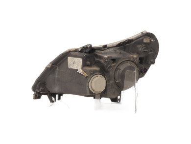Right headlight - Fiat DUCATO III PH.1 - 1369495080 - T1-1899B