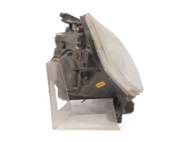 Phare avant droit - Fiat DUCATO III PH.1 - 1369495080 - T1-1899B