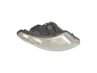 Right headlight - Fiat DUCATO III PH.1 - 1369495080 - T1-1899B