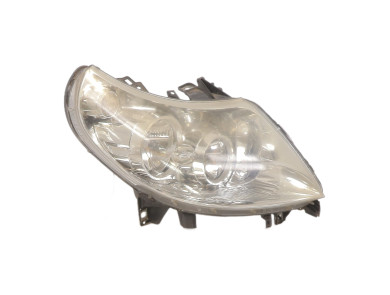 Right headlight - Fiat DUCATO III PH.1 - 1369495080 - T1-1899B