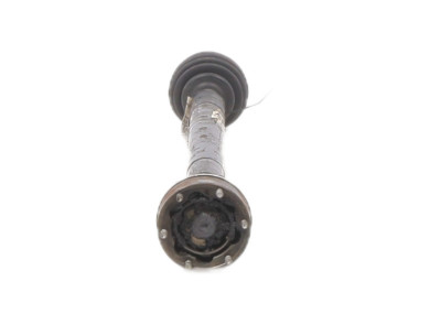 Cardan avant droit - Volkswagen POLO V PH.2 1.4 TDI - 6C0407272C - F1-8416J