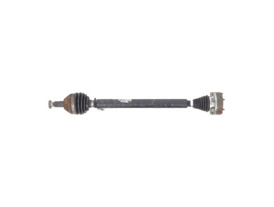Cardan avant droit - Volkswagen POLO V PH.2 1.4 TDI - 6C0407272C - F1-8416J