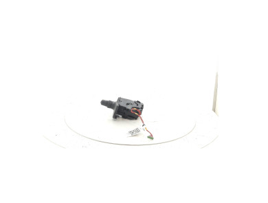 Commodo gauche - Renault CLIO III PH.2 - 255405605R - K1-8184Y