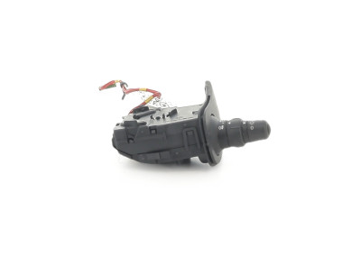 Left indicator stalk - Renault CLIO III PH.2 - 255405605R - K1-8184Y