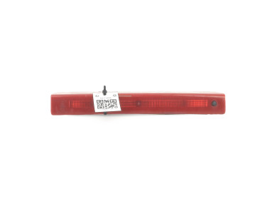 Third brake light - Renault MEGANE III PH.2 - 265900026R - T1-7355L