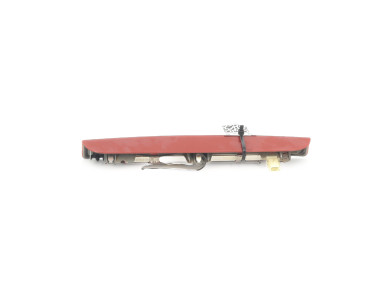 Troisième feu stop - Renault MEGANE III PH.2 - 265900026R - T1-7355L