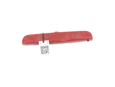 Troisième feu stop - Renault MEGANE III PH.2 - 265900026R - T1-7355L