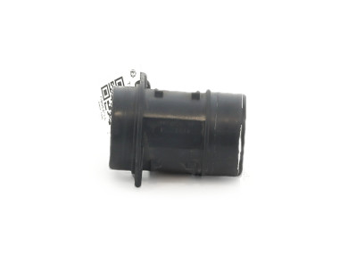 Débimètre - Renault MEGANE III PH.2 - 8200682558 - T1-7368U