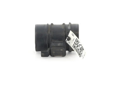 Mass Air Flow (MAF) sensor - Renault MEGANE III PH.2 - 8200682558 - T1-7368U