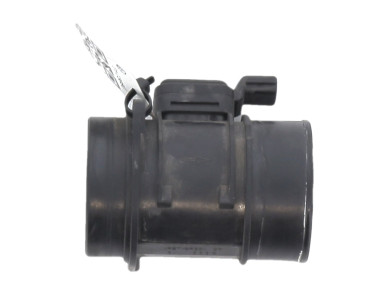 Débimètre - Renault MEGANE III PH.2 - 8200682558 - T1-7368U