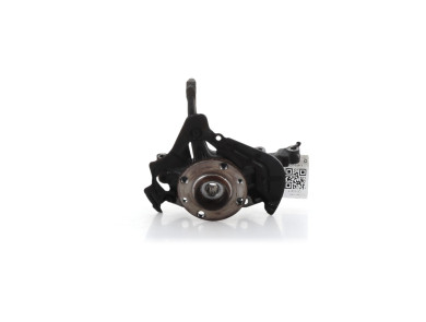 Right steering knuckle - Fiat PANDA III - 52018643 - Q0-6041Y