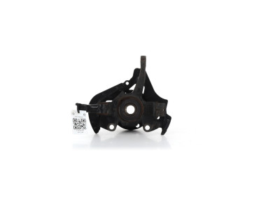 Pivot avant droit - Fiat PANDA III - 52018643 - Q0-6041Y