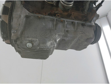Engine type BP-NB - Mazda MX5 II PH.2 - P1-7343M