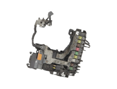 BPGA - Peugeot 508 I PH.1 - 9665878080 - I1-4426E
