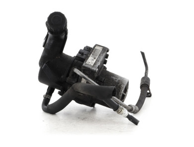 Pompe direction assistée occasion - Peugeot 508 - 16 290 938 80
