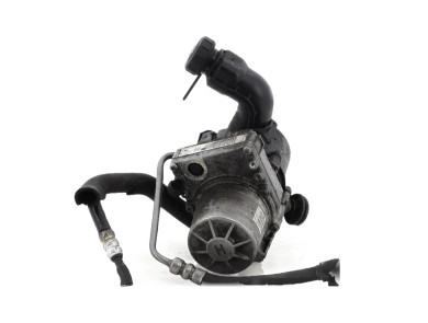 Power steering pump - Peugeot 508 I PH.1 - 1629093880 - V1-4353Q