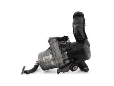 Power steering pump - Peugeot 508 I PH.1 - 1629093880 - V1-4353Q