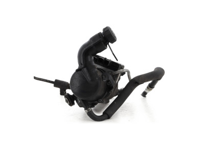 Pompe direction assistée - Peugeot 508 I PH.1 - 1629093880 - V1-4353Q