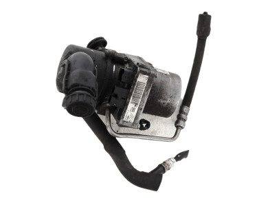 Power steering pump - Peugeot 508 I PH.1 - 1629093880 - V1-4353Q
