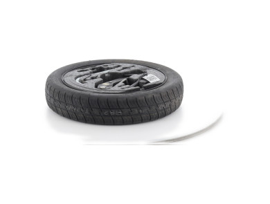 Kit galette - Audi A3 SPORTBACK II PH.1 - 1K0601027AL - K0-0572G