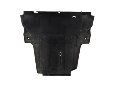 Carenage sous moteur occasion - Renault SCENIC - 8200368372