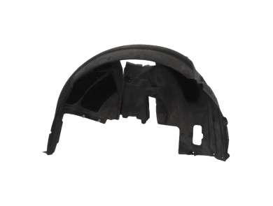 Pare boue avant droite occasion - BMW SERIE 5 - 51 71 7033750