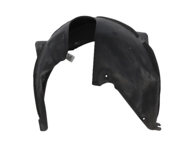 PARE BOUE ARG - BMW SERIE 5 V PH.1 - Noir - 51717033751 - Q1-7780Z